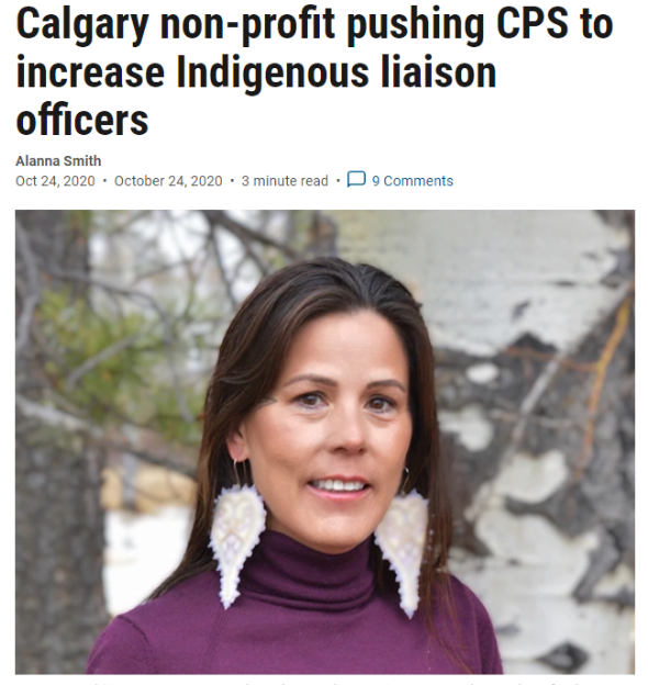 Calgary Herald 1.png