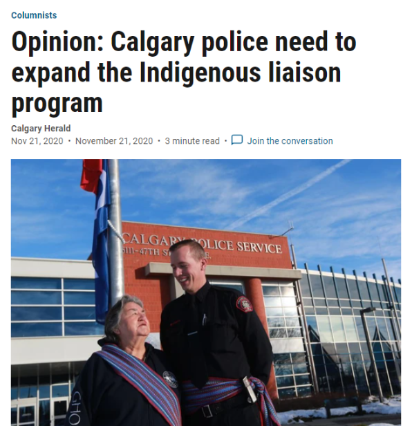 Calgary Herald 2.png